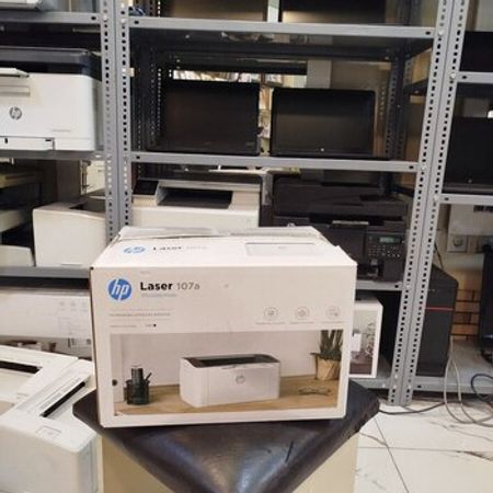 Printer HP – Ofis avadanlığı və istehlak – ucuztap.az