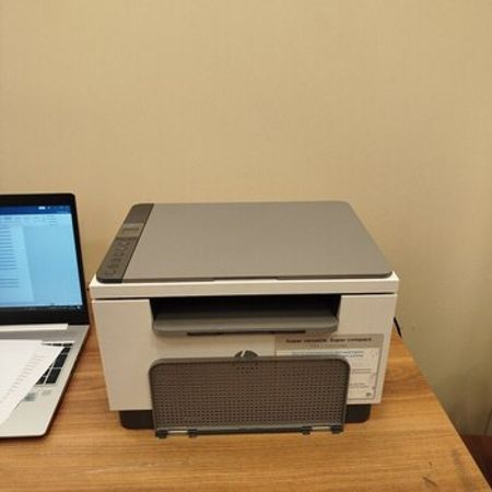 Printer HP LaserJet M236d – Ofis avadanlığı və istehlak – ucuztap.az