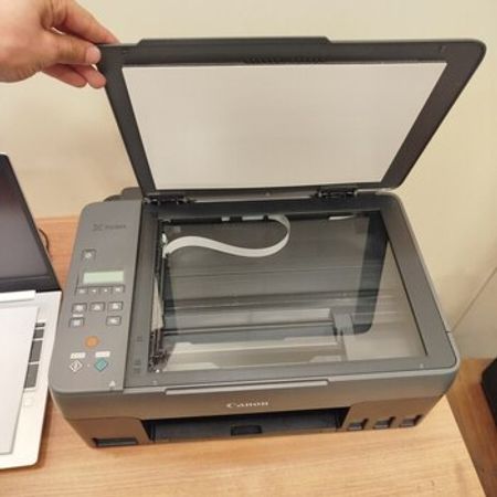 Printer – Ofis avadanlığı və istehlak – ucuztap.az