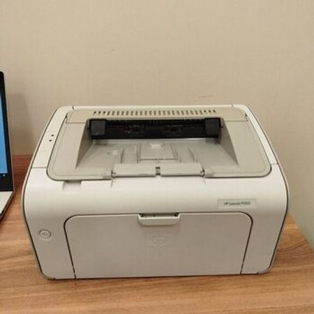 Printer – Ofis avadanlığı və istehlak – ucuztap.az