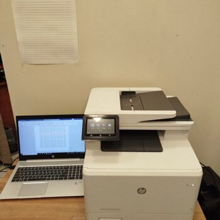 Printer – Ofis avadanlığı və istehlak – ucuztap.az