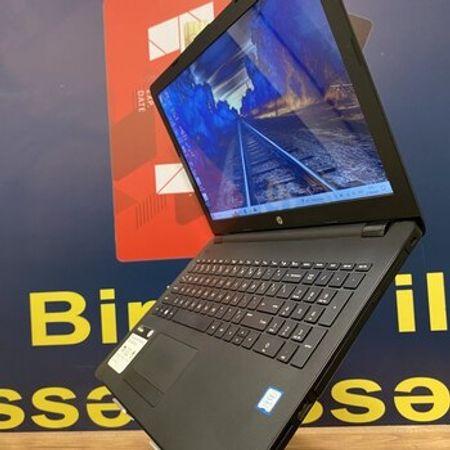 HP Laptop 15 – Noutbuklar və Netbuklar – ucuztap.az