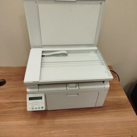 Printer HP LaserJet Pro MFP M130nw – Ofis avadanlığı və istehlak – ucuztap.az