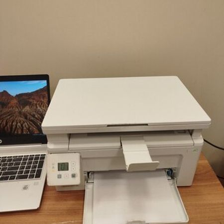 Printer – Ofis avadanlığı və istehlak – ucuztap.az
