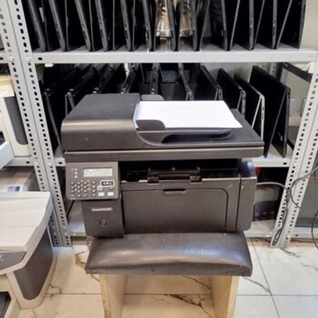 Printer HP – Ofis avadanlığı və istehlak – ucuztap.az