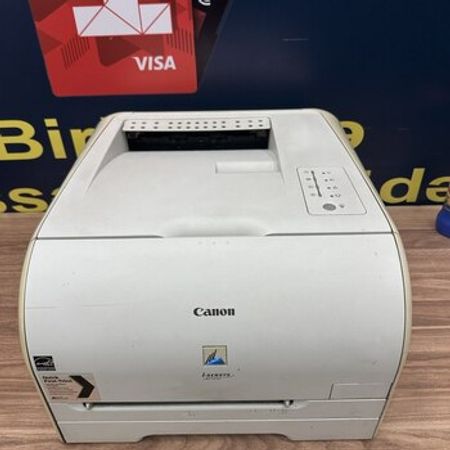 Canon i-Sensus LBP5050 – Ofis avadanlığı və istehlak – ucuztap.az