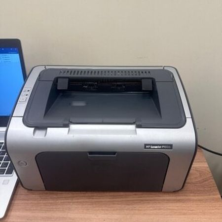 Printer – Ofis avadanlığı və istehlak – ucuztap.az