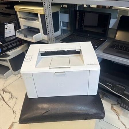 Printer HP – Ofis avadanlığı və istehlak – ucuztap.az