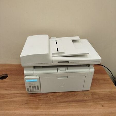 HP LaserJet Pro MFP M130fn – Ofis avadanlığı və istehlak – ucuztap.az