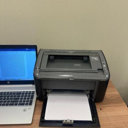 Lazer printer Canon LBP 2900 – Ofis avadanlığı və istehlak – ucuztap.az