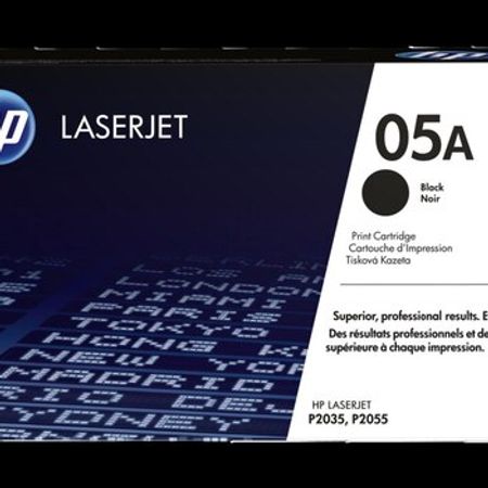 Kartric HP 05A – Ofis avadanlığı və istehlak – ucuztap.az