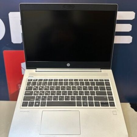 Noutbuk HP ProBook 440 G7 – Noutbuklar və Netbuklar – ucuztap.az
