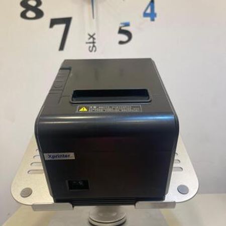 Xprinter XP-Q200