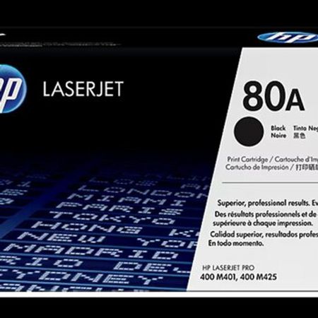 Kartric HP 80A – Ofis avadanlığı və istehlak – ucuztap.az