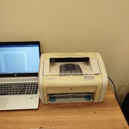 Printer – Ofis avadanlığı və istehlak – ucuztap.az
