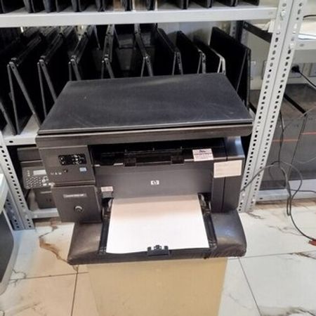Printer – Ofis avadanlığı və istehlak – ucuztap.az