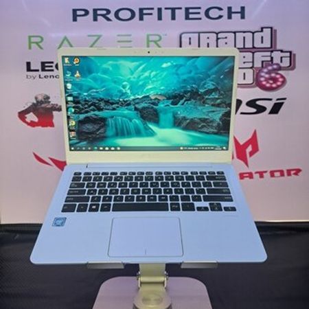 Noutbuk Asus – Noutbuklar və Netbuklar – ucuztap.az