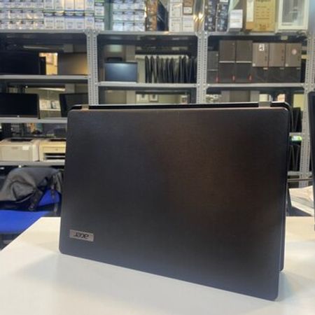 Noutbuk Acer travlemate – Noutbuklar və Netbuklar – ucuztap.az