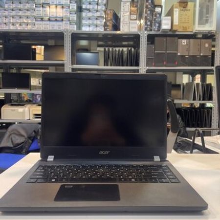 Noutbuk Acer travlemate – Noutbuklar və Netbuklar – ucuztap.az