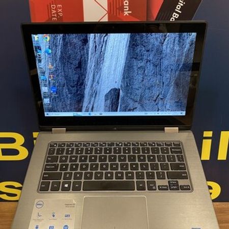 Noutbuk Dell X360 – Noutbuklar və Netbuklar – ucuztap.az
