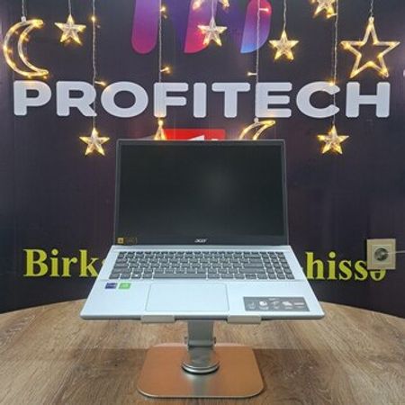 Noutbuk Acer Aspire 3 – Noutbuklar və Netbuklar – ucuztap.az