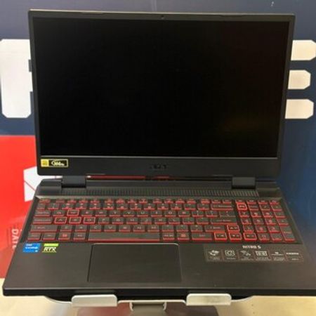 Noutbuk Acer Nitro 5