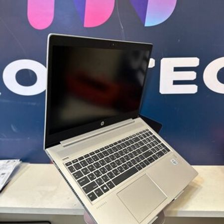 HP PROBOOK 450 G7 – Noutbuklar və Netbuklar – ucuztap.az