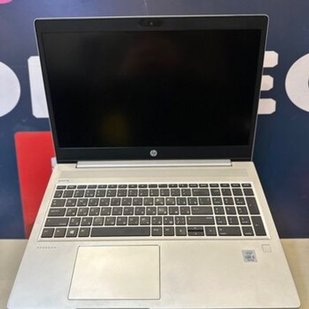 HP PROBOOK 450 G7