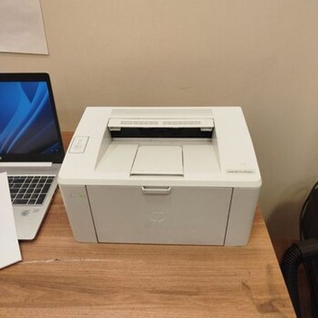 Printer HP – Ofis avadanlığı və istehlak – ucuztap.az