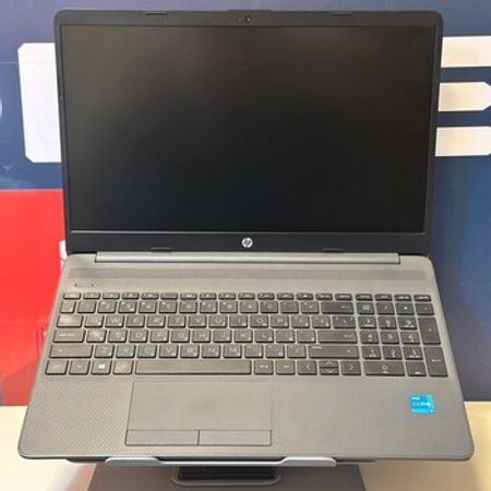 HP 250 g8