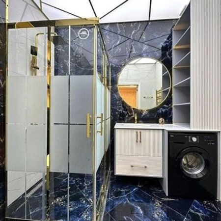 Duş kabinası – Duş kabinləri və arakəsmələr – ucuztap.az
