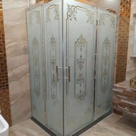Duş kabin – Duş kabinləri və arakəsmələr – ucuztap.az