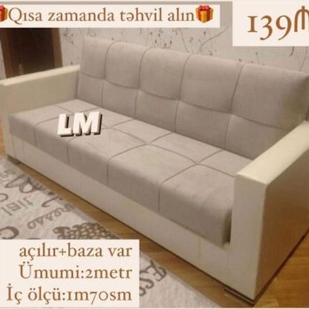 Divan hazırlanması