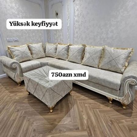 Divan