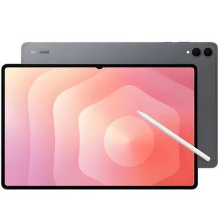 Samsung Galaxy Tab S11 Ultra