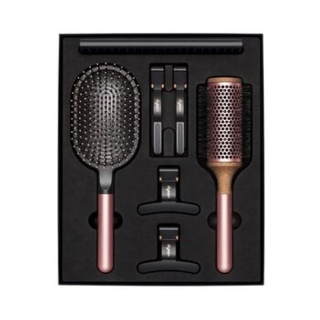 Dyson Styling Gift Set – Sağlamlıq və gözəllik – ucuztap.az