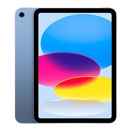 Apple iPad A16 Blue 128GB