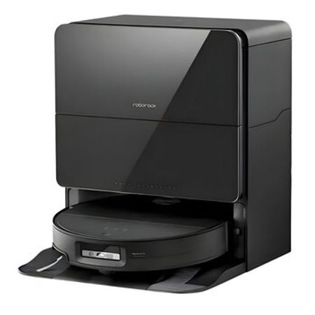 Roborock S9 MaxV Ultra robot tozsoran