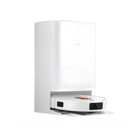 Robot tozsoran Xiaomi X20 Pro