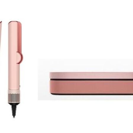 Dyson Airstrait Kanzan pink – Sağlamlıq və gözəllik – ucuztap.az