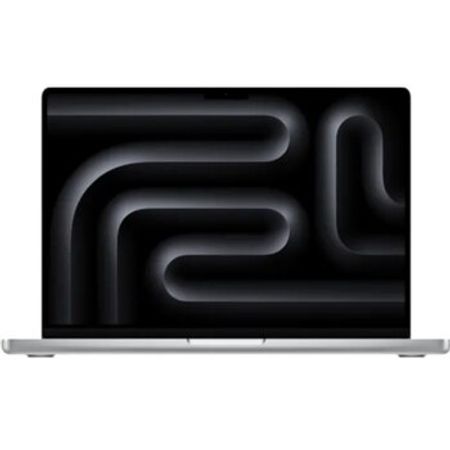 Apple MacBook Pro 14 inch M4 Pro 24/512GB