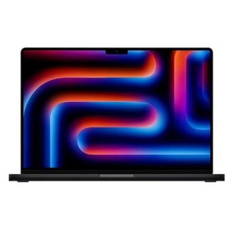 Apple MacBook Pro 16 inch M4 Pro 24/512GB