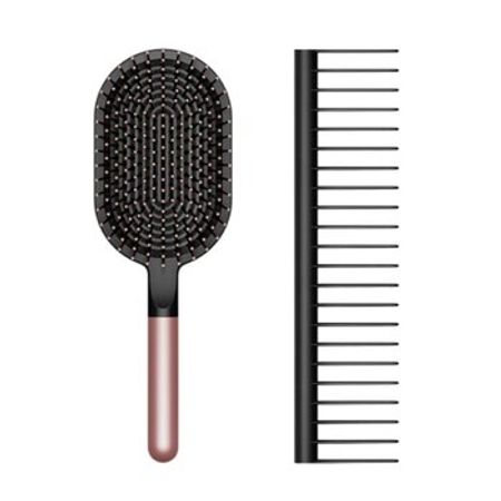 Daraq dəsti "Dyson"