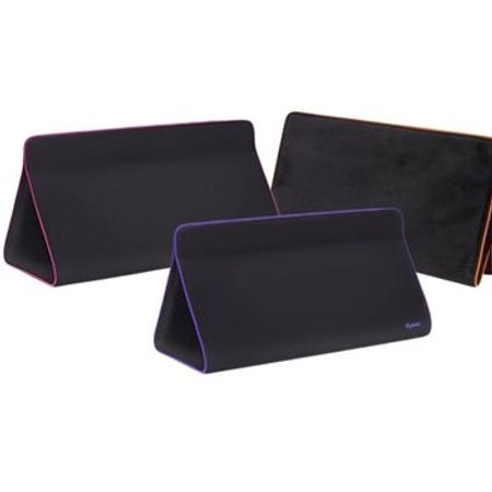 "Dyson" səyahət çantası