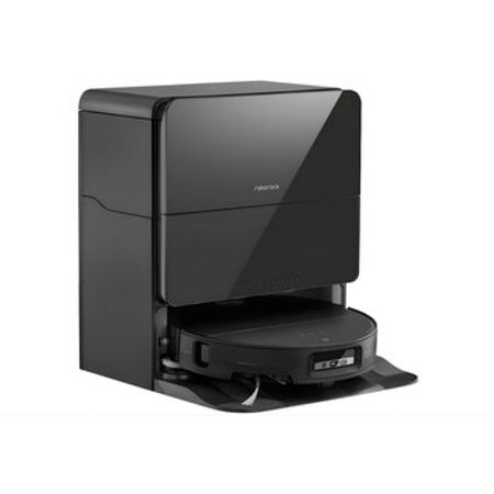 Robot tozsoran Roborock Saros 10