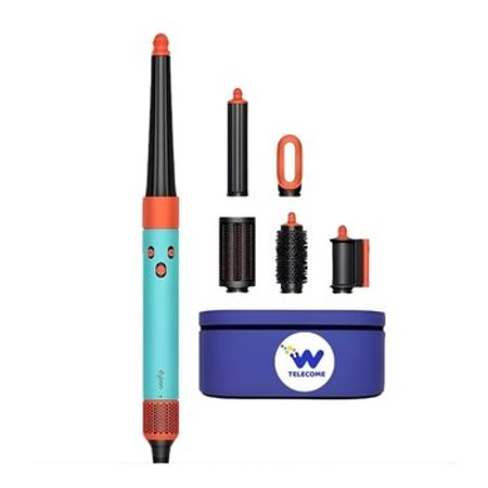 Fen "Dyson Airwrap I.D Topaz"