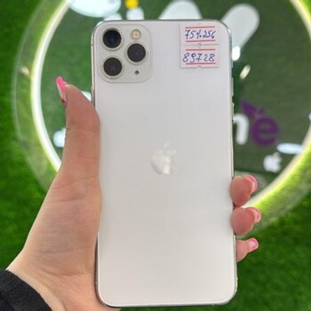 Apple iPhone 11 Pro Max Gold 256GB/4GB