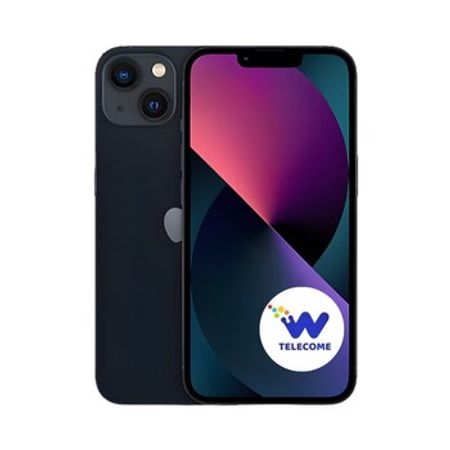 Apple iPhone 13 Midnight 128GB/4GB – Telefonlar – ucuztap.az