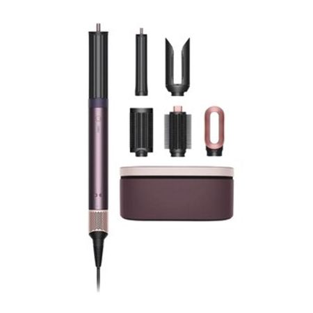 Dyson Airwrap Co-Anda 2x (Dyson HS 09)