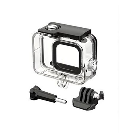 GoPro Protective Housing – Planşet və elektron kitablar – ucuztap.az